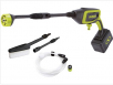 Woot - Best of Tools & Garden Gifts: Sun Joe 24V-PP350-CT Cordless Power Cleaner $29.99 & More
