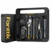 7-Piece  Fanttik N100 Studio Electric Screwdriver Tool Kit