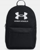 Under Armour Men
