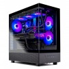 Skytech Azure Gaming PC: i7-14700F, RTX 5070, 32GB DDR5 RAM, 1TB SSD, Win11 (ST-AZURE3-2199-B-WB)