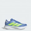 adidas - Extra 40% off Sitewide: Women