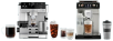 Woot - Up to 72% off Coffee & Espresso Machines: CUISINART Soho Single-Serve Coffeemaker $29.99 & More