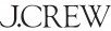 J. Crew Factory - Extra 70% off Sale + Free Shipping