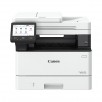 Canon imageCLASS MF465dw II Wireless Black & White All-In-One Laser Printer + $134 in Rewards