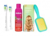 Woot: Extra 30% Off 3+ Select Sonicare and More Items