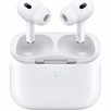 Apple AirPods Pro 2 Active Noise Cancelling Wireless Earbuds