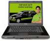 Toshiba Satellite L305-S5891 15.4" Laptop: Dual-Core 2GHz, 2GB, 160GB, Vista Premium