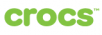 Crocs - Cyber Monday: 2 for $50 (Today Only)