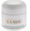 Woot Coupon - Supergoop and More Skincare Essentials: $5 Off $25 (La Mer The Moisturizing Cream 2 oz $215 & More)