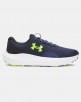 Under Armour Men