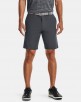 Under Armour Men