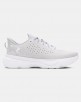 Under Armour  UA Infinite  Men