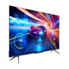 Philips Class 144Hz QLED+ 4K UltraHD (2160p) Google + Gaming Smart TV: 50"  $278,  55"  $328