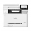 Canon imageCLASS MF665Cdw Wireless Color All-In-One Laser Printer  + $172 Staples Rewards