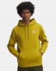 Under Armour Men
