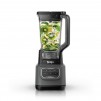 72-Oz  Ninja Classic Blender, 1000 Watts, 3 Speeds, Smoothies, Total Crushing Blades, Dark