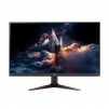 27"  Acer Nitro WQHD (2560 x 1440) IPS Gaming Monitor
