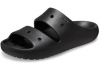Woot: Crocs Classic Unisex Sandal $19.99 and more
