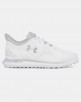 Under Armour UA Outlet Deals - Golf: Drive Fade Spikeless  Women