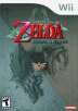 The Legend of Zelda: Twilight Princess (Wii)