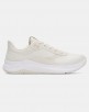 Under Armour UA Aurora 3 Women