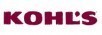 Kohl