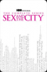 Sex and the City: The Complete Series (Digital HD TV Show)