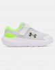 Under Armour - Select Under Armour Baby & Toddler Boys