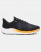 Under Armour UA Pursuit 4 Big Logo  Men