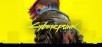 Cyberpunk 2077 (PC Game Digital Download): Standard for  $20.99,  Ultimate Edition   for $38.62