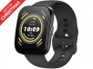 Amazfit Bip 5 Smart Watch 46mm GPS (Black)