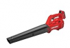 Woot - Home & Yard Tool Deals: CRAFTSMAN 20V MAX Cordless Leaf Blower Kit with Battery & Charger $39.99 & More