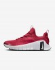 Nike Free Metcon 6 Men