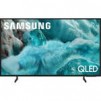 55" Samsung Q7F 4K HDR Smart QLED TV