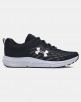 Under Armour  UA Charged Assert 10 Wide (4E)  Men