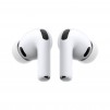 Select Accounts: Apple AirPods Pro 3 Wireless Earbuds with Active Noise Cancellation