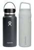 Woot - Up to 68% off Stanley, Hydro Flask, & More