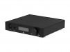 Monolith by Monoprice Desktop Balanced Headphone Amplifier and ESS SABRE DAC with THX AAA Technology, Dirac Virtuo, MQA
