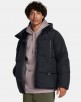 Under Armour UA Limitless Down Men