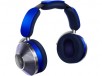 Dyson Zone Active Noise Cancelling Headphones $179.99, Absolute+ Active Noise Cancelling $199.99
