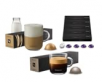 Woot - Extra 20% off select Nespresso Vertuoline Pods