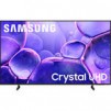 43"  Samsung U8000F 4K HDR Smart LED TV