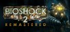 Steam - Select Digital PC Games: BioShock 2 Remastered $2.99, Slay the Spire $6.24 & More