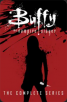 Buffy The Vampire Slayer: Complete Series (Digital SD TV Show)