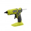 Home Depot: RYOBI ONE+ 18V Cordless Dual Temperature Glue Gun w/ 10 Glue Sticks $29.97 & More