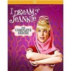 I Dream of Jeannie: The Complete Series (Blu-ray)