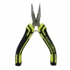 Performax Mini Pliers (Various) for $3.99 Each + $2.99 Menards Credit