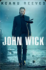 John Wick 4-Film Collection (Digital 4K UHD)