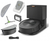 Woot - Up to 71% off Dyson, Bissell and more Floorcare Favorites: iRobot J957820 Combo j8 Enhanced Robot $299.99 & More