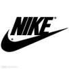 Nike - Extra 25% Off Select Styles